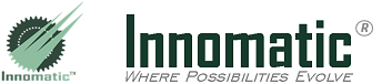 Innomatic ® Resources Private Limited